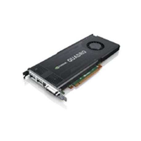 lenovo-0b47393-nvidia-quadro-k4000-3gb-tarjeta-grafica-1.jpg