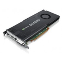 lenovo-nvidia-quadro-k4000-ctlr-1.jpg