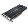 lenovo-nvidia-quadro-k4000-ctlr-1.jpg