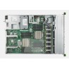 fujitsu-primergy-rx200-s8-3.jpg