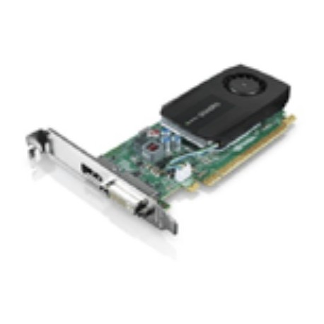 lenovo-adaptr-quadro-k600-ctlr-1.jpg