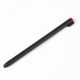 Lenovo Helix Digitizer