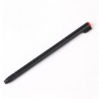 Lenovo Thinkpad Helix Pen Accs