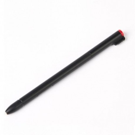 lenovo-thinkpad-helix-pen-accs-1.jpg