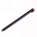 Lenovo Helix Digitizer