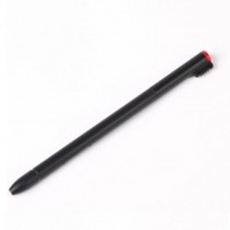 lenovo-helix-digitizer-1.jpg