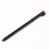lenovo-helix-digitizer-1.jpg