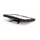 Lenovo Griffin Plastic Case Tablet 2 Accs
