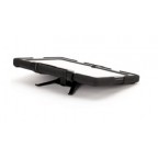 Lenovo Griffin Plastic Case Tablet 2 Accs