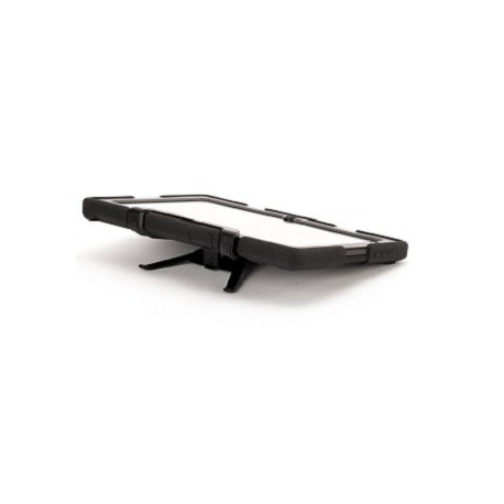 lenovo-griffin-plastic-case-tablet-2-accs-1.jpg