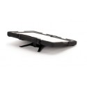 Lenovo Griffin Plastic Case Tablet 2 Accs