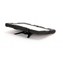 lenovo-0c64028-funda-para-tablet-1.jpg