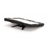 lenovo-0c64028-funda-para-tablet-1.jpg