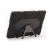 lenovo-griffin-plastic-case-tablet-2-accs-2.jpg
