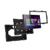lenovo-griffin-plastic-case-tablet-2-accs-3.jpg