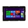 lenovo-griffin-plastic-case-tablet-2-accs-4.jpg