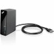 Lenovo ThinkPad OneLink Dock