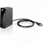 Lenovo ThinkPad OneLink Dock