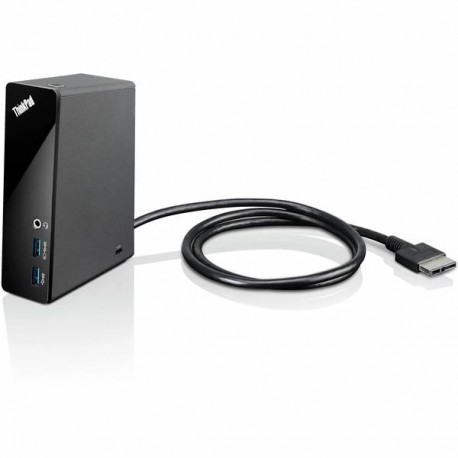 lenovo-thinkpad-onelink-dock-1.jpg