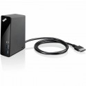 Lenovo ThinkPad OneLink Dock