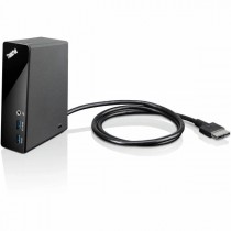 lenovo-thinkpad-onelink-dock-accs-1.jpg