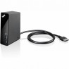 lenovo-thinkpad-onelink-dock-1.jpg