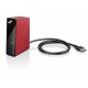 Lenovo ThinkPad OneLink Dock