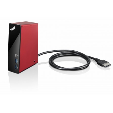 lenovo-thinkpad-onelink-dock-1.jpg
