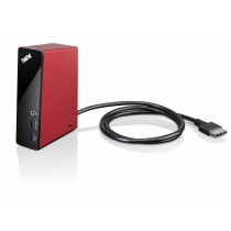 lenovo-thinkpad-onelink-dock-accs-1.jpg