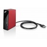 lenovo-thinkpad-onelink-dock-1.jpg