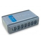 Cisco Catalyst 4500 4200w Ac Dual Accs