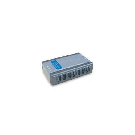 d-link-hi-speed-usb-2-7-port-hub-1.jpg