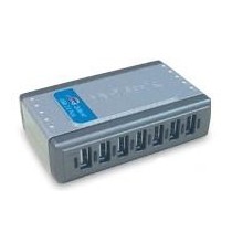 d-link-hi-speed-usb-2-7-port-hub-1.jpg