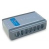 d-link-hi-speed-usb-2-7-port-hub-1.jpg