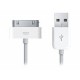 Belkin Basic iPhone/iPod Sync Charge Cable