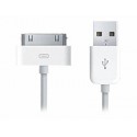 Belkin Basic iPhone/iPod Sync Charge Cable