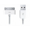 belkin-basic-iphone-ipod-sync-charge-cable-1.jpg