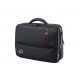 Fts Sleeve Case M Accs