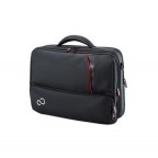 Fts Sleeve Case M Accs