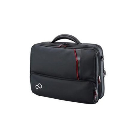 fts-sleeve-case-m-accs-1.jpg
