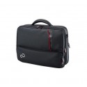 Fts Sleeve Case M Accs