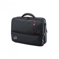 fts-sleeve-case-m-accs-1.jpg