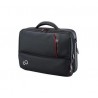 fts-sleeve-case-m-accs-1.jpg
