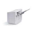 Cisco 350w Ac Config 1 Accs