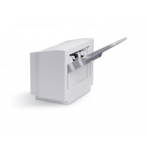 cisco-350w-ac-config-1-accs-1.jpg