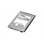 Toshiba Hdd Retail Kit 2.5in Hdd Ext