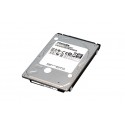 Toshiba Hdd Retail Kit 2.5in Hdd Ext