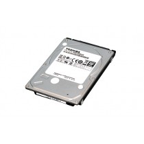 toshiba-hdd-retail-kit-2-5in-hdd-ext-1.jpg