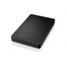 toshiba-canvio-alu-3s-black-ext-1.jpg