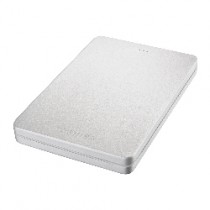 toshiba-canvio-alu-3s-silver-ext-1.jpg